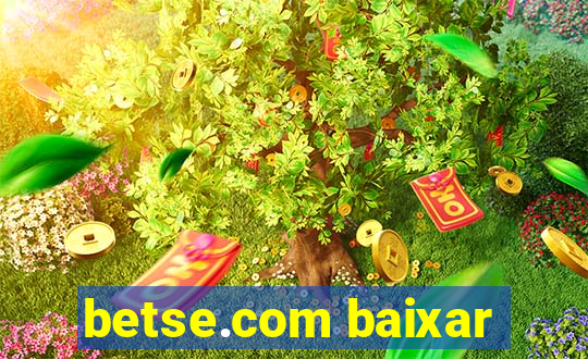 betse.com baixar